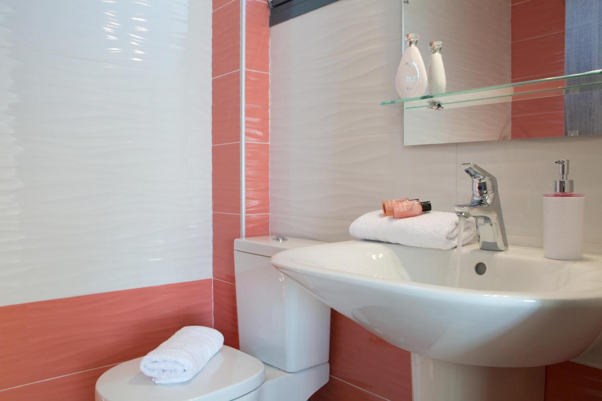 Nema Villa Katomerion 외부 사진
