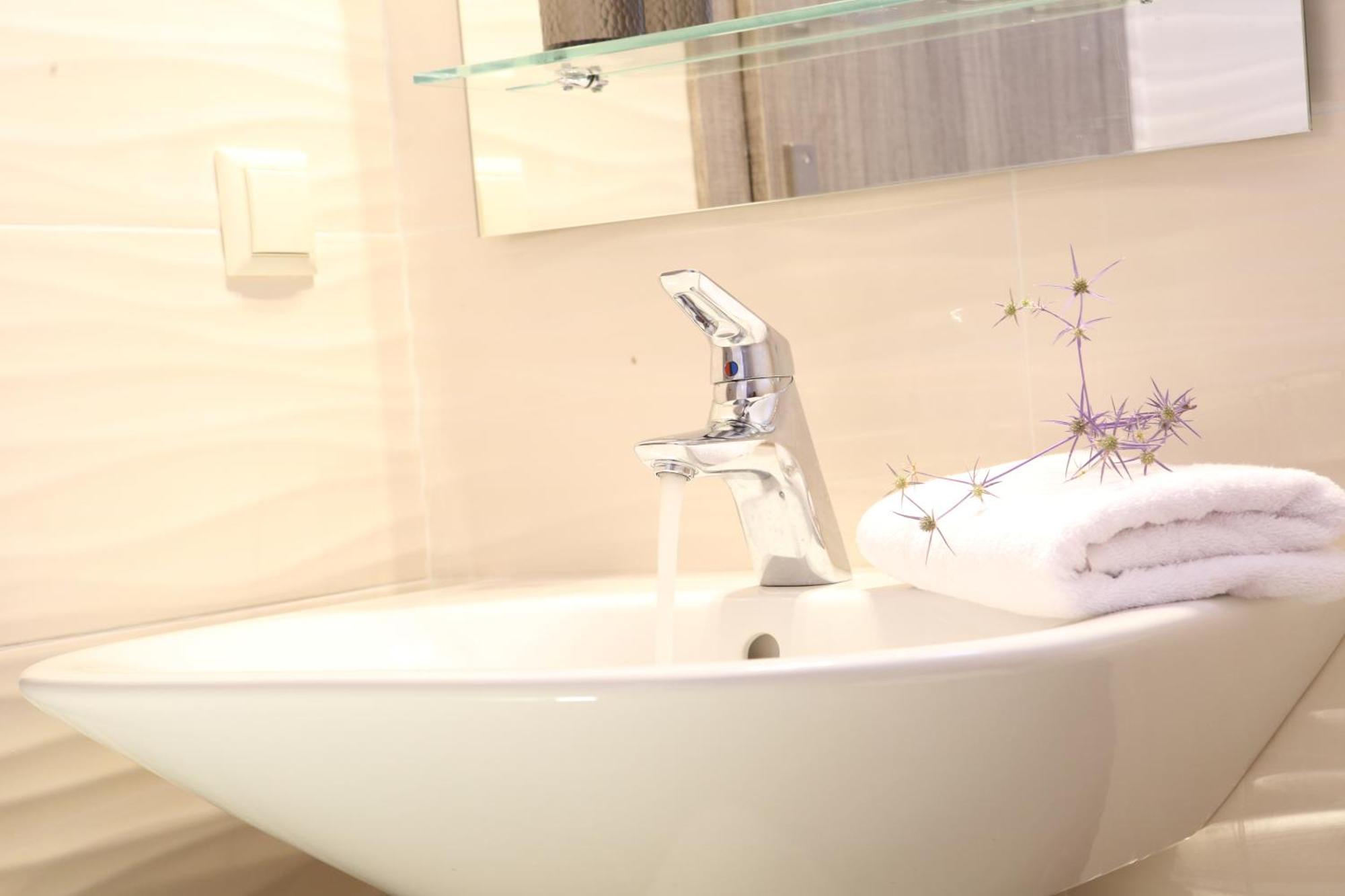 Nema Villa Katomerion 외부 사진