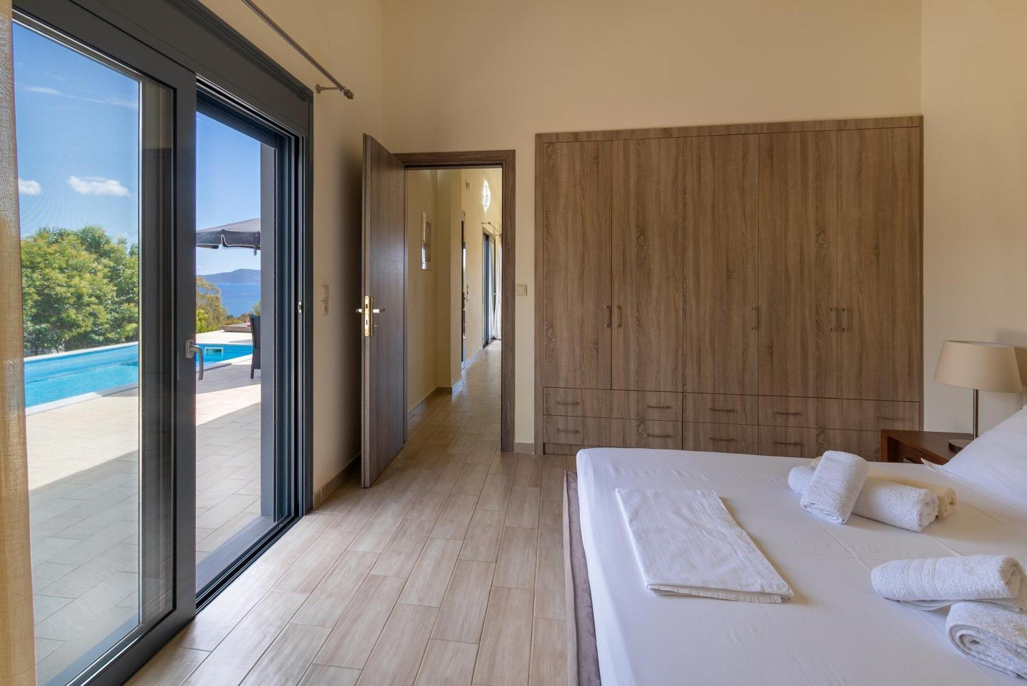 Nema Villa Katomerion 외부 사진